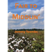 Fair to Middlin'