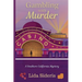 Gambling with Murder: A Southern California Mystery