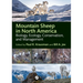 Mountain Sheep in North America: Biology, Ecology, Conservation, and Management