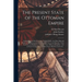 The Present State of the Ottoman Empire: Containing the Maxims of the Turkish Politie, the Most Material Points of the Mahometan Religion, Their Sects