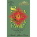 Soul Mate Soul Family
