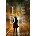 Tie Die: Volume 2