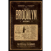 Vintage Brooklyn Advertisements Vol 1