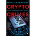 Crypto Crimes
