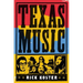 Texas Music