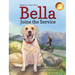 Bella Joins the Service
