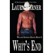 Whit's End