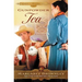 Gunpowder Tea: A Clean Western Romance