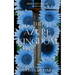 The Azure Kingdom