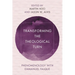 Transforming the Theological Turn: Phenomenology with Emmanuel Falque