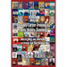 102 Ways to Apply Career Training in Family History/Genealogy: How to Find a Job, Internship, or Create Your Own Business