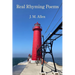 Real Rhyming Poems