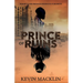 Prince of Ruins