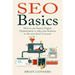 SEO Basics: How to use Search Engine Optimization (SEO) to take your business to the next level of success