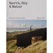 Earth, Sky & Water: Houses in the Nordic Style