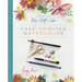 How to Make Art for Joy's Sake: Free-Spirited Watercolor