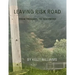Leaving Risk Road