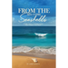 From The Sea Come Seashells: A Novel About a Fictional Family From Cambria, California