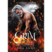 Grim