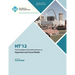 HT 12 The Proceedings of the 23rd ACM Conference on Hypertext and Social Media