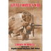 Ginny Cooper's War: A Story of War, Love, and Tibbets' Enola Gay