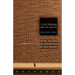 Digital Memory and the Archive: Volume 39