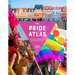 The Pride Atlas: 500 Iconic Destinations for Queer Travelers