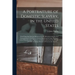 A Portraiture of Domestic Slavery, in the United States: With Proposing National Measures for the Education and Gradual Emancipation of the Slaves, Wi