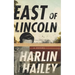 East of Lincoln