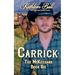 Carrick