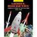 Model Rocketry: America's Hobby in the Cold War 1960-1980
