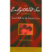 The Enlightened Sex Manual: Sexual Skills for the Superior Lover