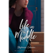 Life in the Middle