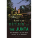Return of the Junta: Why Myanmar's Military Must Go Back to the Barracks