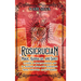 Rosicrucian Magic, Kabbalah, and Tarot: A Guide to Rosicrucianism and Its Symbols along with Kabbalistic Tarot, Astrology, and Divination