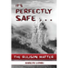 It's Perfectly Safe . . .: The Rulison Matter