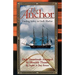The Anchor: Finding Safety in God's Harbor