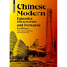 Chinese Modern: Episodes Backward and Forward in Time
