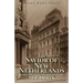 The Savior of New Netherlands: a poetry cycle in six chapters