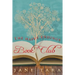 The Happy Endings Book Club
