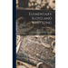 Elementary Sloyd and Whittling: With Drawings and Working Directions