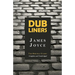 Dubliners
