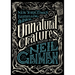 Unnatural Creatures: Stories Selected by Neil Gaiman