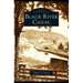 Black River Canal