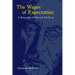 The Wages of Expectation: A Biography of Edward Dahlberg