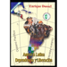 América Latina Dependencia y Liberación: Obras Selectas 6