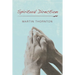 Spiritual Direction