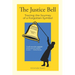 The Justice Bell: Tracing the Journey of a Forgotten Symbol