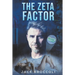 The Zeta Factor