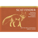Scat Finder: Identifying Mammal Scat in Eastern North America